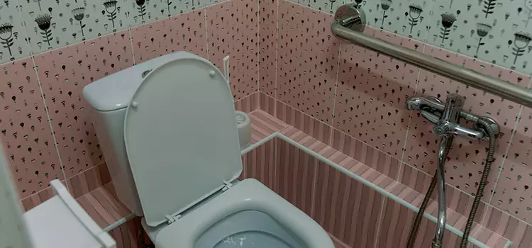 Meeting Diverse Needs With Accessible Restroom Solutions in Lewiston, ID