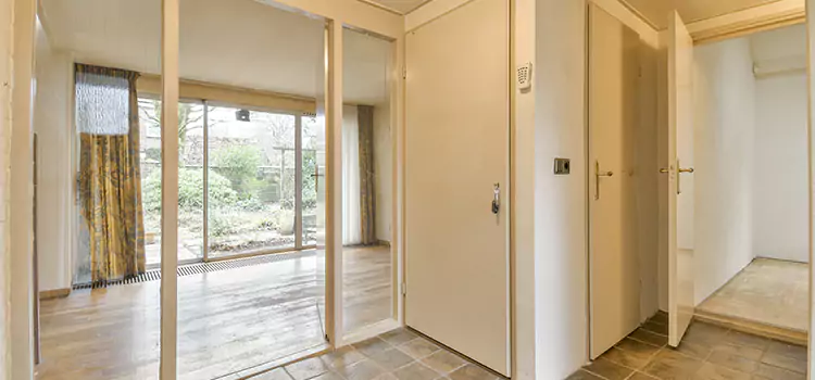 Why Choose Our Pocket Door Experts in Lewiston, ID?