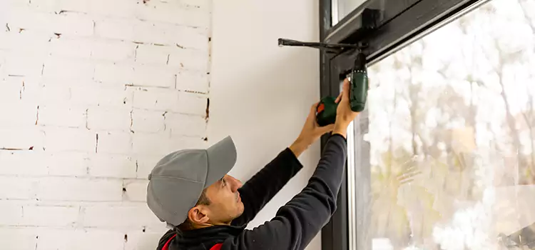 Your Trusted Partner for Door Closer Solutions in Lewiston, ID