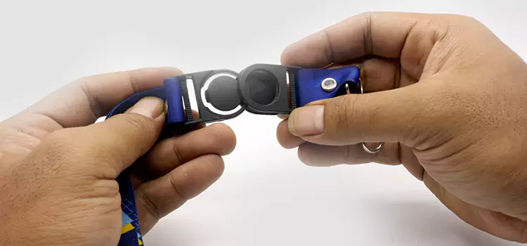 Our Professional Key Fob Installation Process in Lewiston, ID