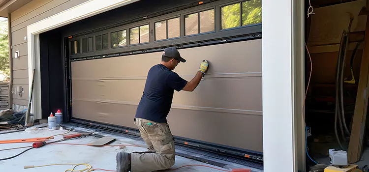 Vinyl Weather Stripping & Seals Lewiston